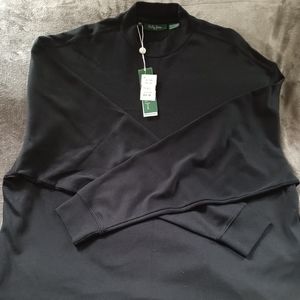 Bobby Jones long sleeve shirt